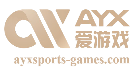 爱游戏APP（中国）官方网站下载_AIYOUXI APP