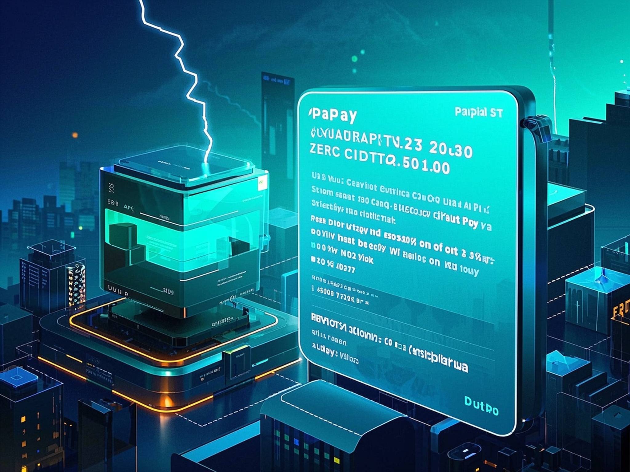 USDT再创新高，上涨幅高达22.45%，还是否还能入手？的简单介绍-爱游戏