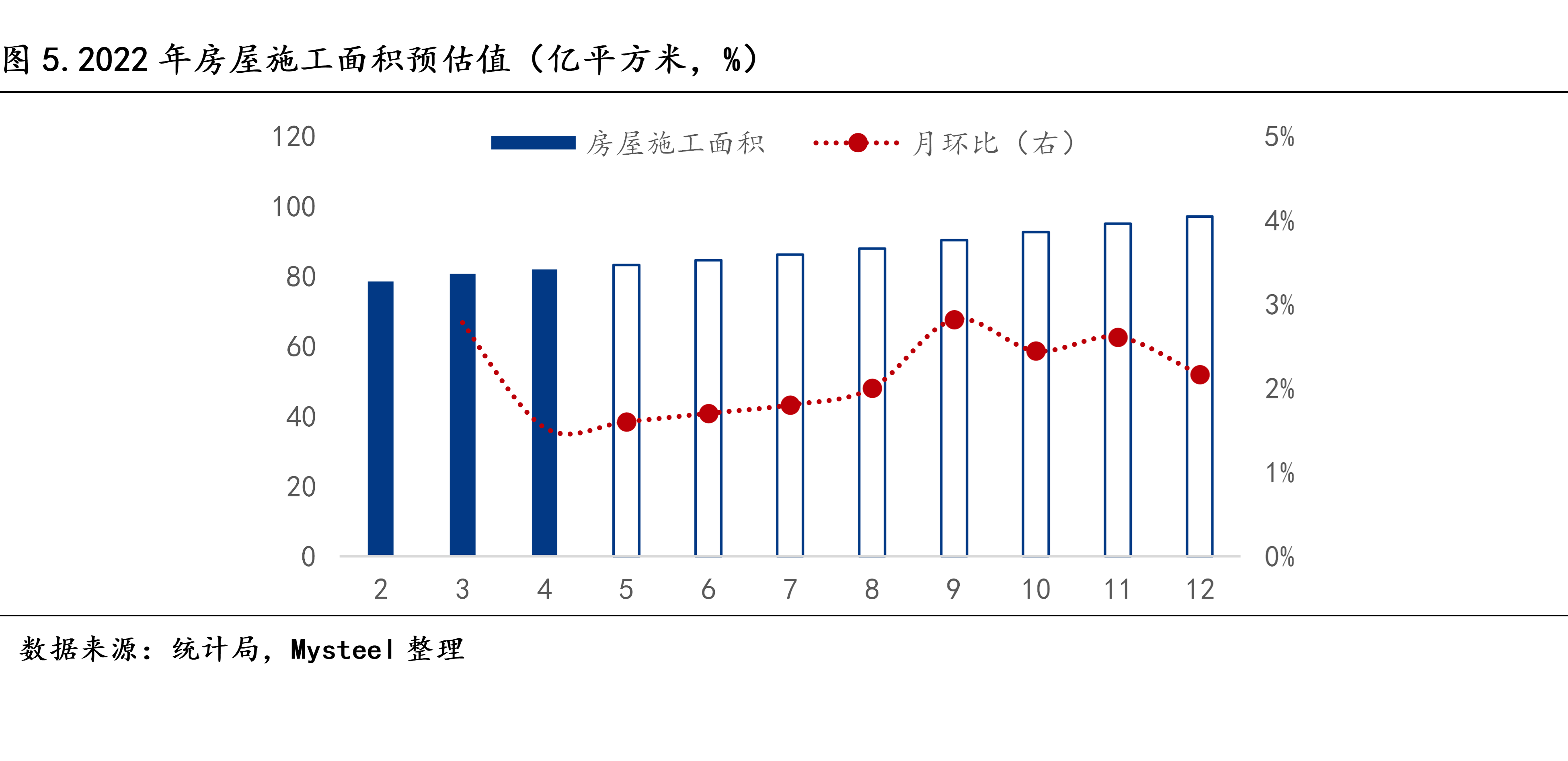 USDT遭遇大幅下滑超189%，投资者恐慌性抛售，引发热议的简单介绍-爱游戏