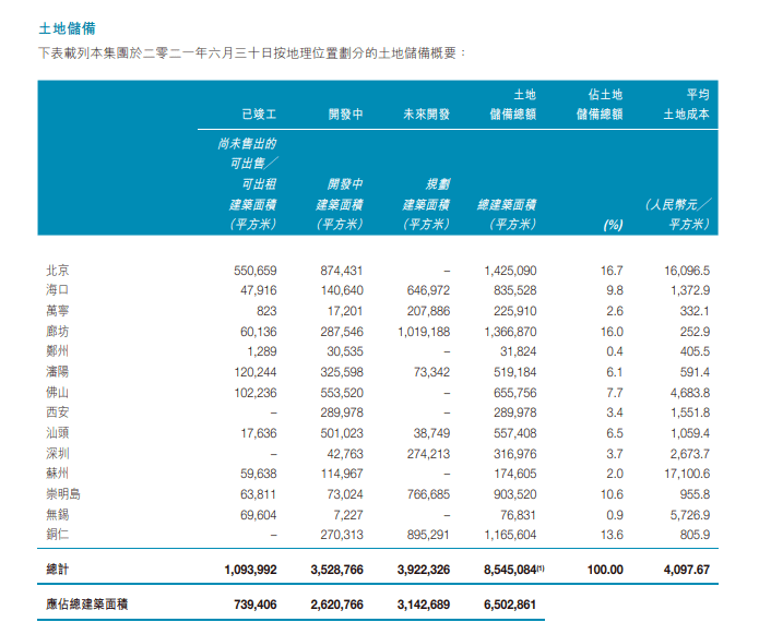 包含ADA突发安全漏洞，损失达到490万美元，投资者瞩目的词条-爱游戏APP