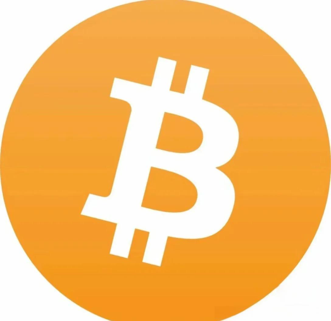 Coinbase空投即将开始，参与用户将获356枚代币，震惊市场-ayx