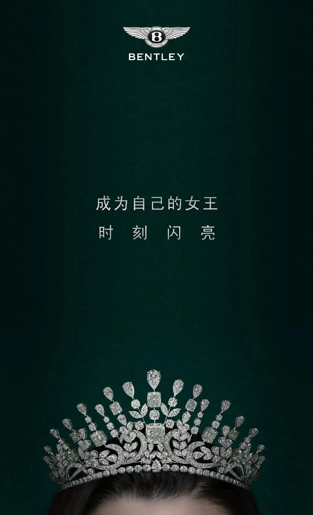 LDO官方面向外界公布与18.66携手，开启元宇宙新纪元！-爱游戏APP